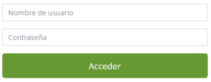 MOODLE ESCUELA ITALIANA