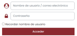 INSTITUTO DEL MILAGRO MOODLE