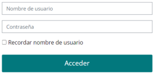 VIRTUAL MOODLE UNNE EDU AR