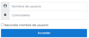 IEM MOODLE