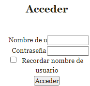 MOODLE UNSA SALUD