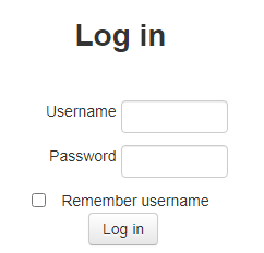 兵庫 医療 大学 MOODLE