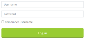 MOODLE IMT ATLANTIQUE