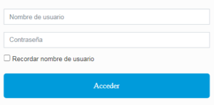 MOODLE CILSA