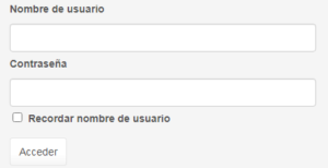 POSGRADO MOODLE UNCAUS EDU AR