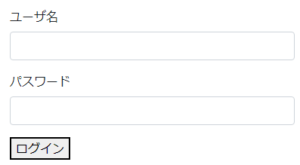 和歌山 大学 MOODLE