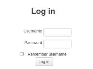 山口 大学 MOODLE