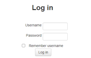 摂南 大学 MOODLE