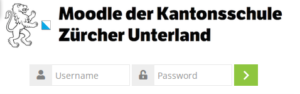 KZU MOODLE