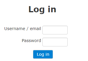 MOODLE UKZN LOGIN