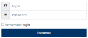 THE BRITISH SCHOOL MOODLE