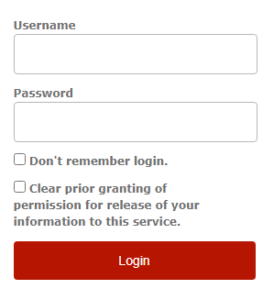 MOODLE FZP UJEP