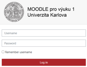 MOODLE DL1