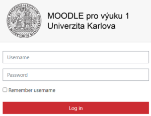 MOODLE PEDF UK