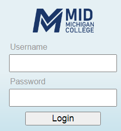 MID MICH MOODLE